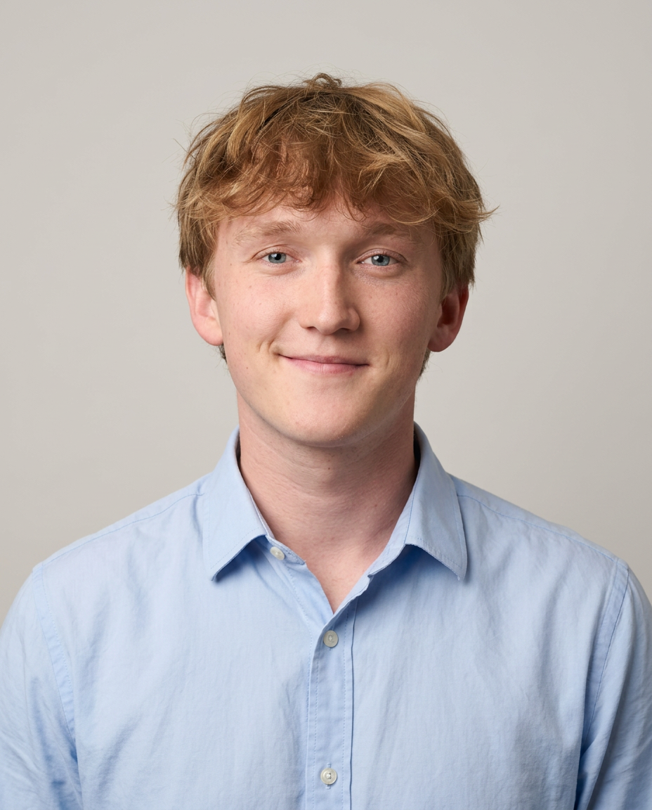 Alexis — Expert SEO & Responsable Google Ads